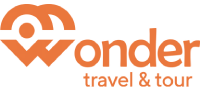 Pevi tours