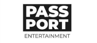 Passport
