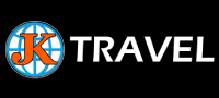 Jk Travel